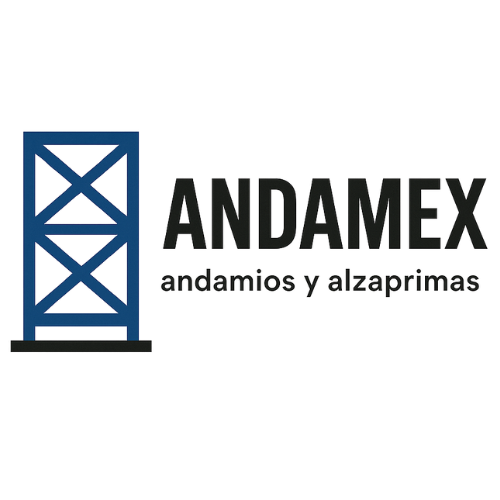 Andamex